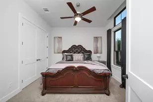 16011 Bonjour Blvd, Conroe, TX 77302 - Photo 31