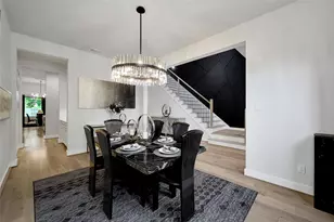 16011 Bonjour Blvd, Conroe, TX 77302 - Photo 17