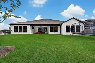 16011 Bonjour Blvd, Conroe, TX 77302 - Photo 47