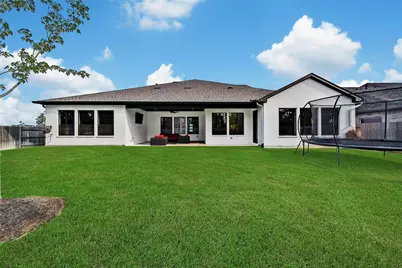 16011 Bonjour Boulevard, Conroe, TX 77302 - Photo 47