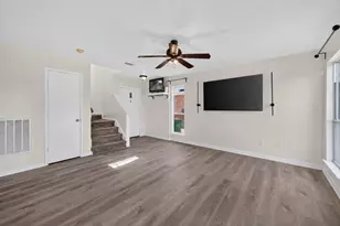 6710 Highwind Bend Ln, Katy, TX 77449 - Photo 13