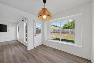 6710 Highwind Bend Ln, Katy, TX 77449 - Photo 3