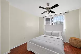6710 Highwind Bend Ln, Katy, TX 77449 - Photo 9