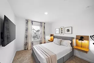 12223 City Rose Ct, Houston, TX 77047 - Photo 19