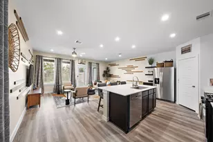 12223 City Rose Ct, Houston, TX 77047 - Photo 7