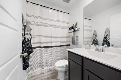 12223 City Rose Court, Houston, TX 77047 - Photo 21