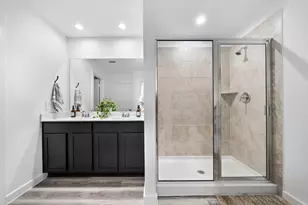 12223 City Rose Ct, Houston, TX 77047 - Photo 17