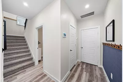 12223 City Rose Court, Houston, TX 77047 - Photo 9