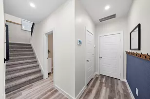 12223 City Rose Ct, Houston, TX 77047 - Photo 9