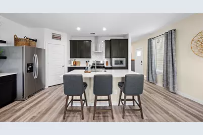 12223 City Rose Court, Houston, TX 77047 - Photo 5