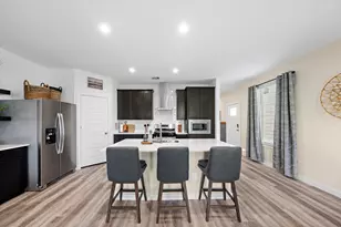 12223 City Rose Ct, Houston, TX 77047 - Photo 5