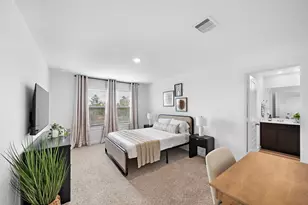 12223 City Rose Ct, Houston, TX 77047 - Photo 13