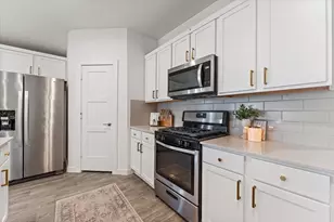 12248 Council Grove Dr, Conroe, TX 77384 - Photo 21