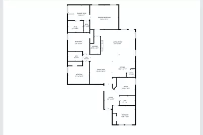 12248 Council Grove Drive, Conroe, TX 77384 - Photo 33