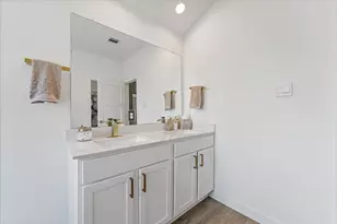 12248 Council Grove Dr, Conroe, TX 77384 - Photo 27