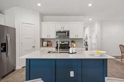 12248 Council Grove Drive, Conroe, TX 77384 - Photo 17