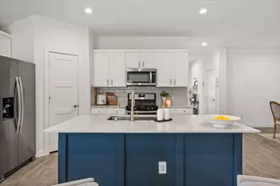 12248 Council Grove Dr, Conroe, TX 77384 - Photo 17