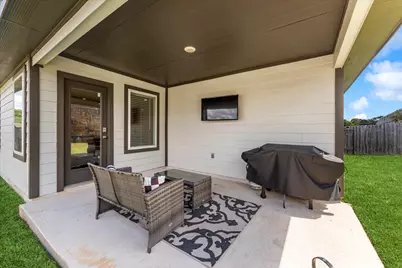 12248 Council Grove Drive, Conroe, TX 77384 - Photo 27