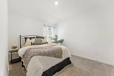 12248 Council Grove Drive, Conroe, TX 77384 - Photo 13
