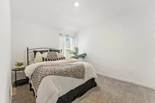 12248 Council Grove Dr, Conroe, TX 77384 - Photo 13
