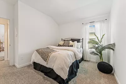 12248 Council Grove Drive, Conroe, TX 77384 - Photo 11