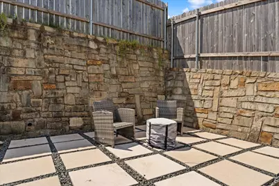12248 Council Grove Drive, Conroe, TX 77384 - Photo 29