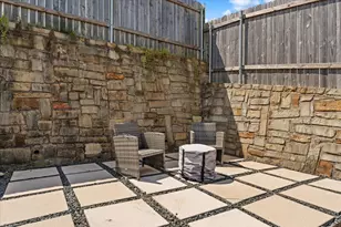12248 Council Grove Dr, Conroe, TX 77384 - Photo 29