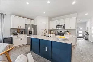 12248 Council Grove Dr, Conroe, TX 77384 - Photo 17