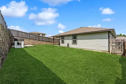 12248 Council Grove Drive, Conroe, TX 77384 - Photo 31