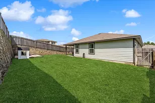 12248 Council Grove Dr, Conroe, TX 77384 - Photo 31