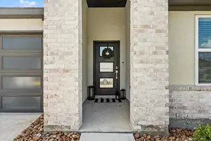12248 Council Grove Dr, Conroe, TX 77384 - Photo 3
