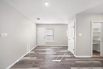 9118 Sandra Street #B, Houston, TX 77016 - Photo 3