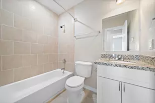 9118 Sandra St, Houston, TX 77016 - Photo 5