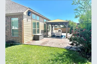 1110 Penny Ranch Lane, Katy, TX 77494 - Photo 29