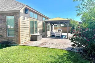 1110 Penny Ranch Ln, Katy, TX 77494 - Photo 29