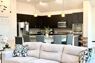 1110 Penny Ranch Ln, Katy, TX 77494 - Photo 13