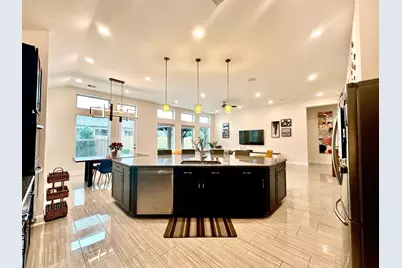 1110 Penny Ranch Lane, Katy, TX 77494 - Photo 15