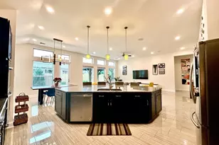 1110 Penny Ranch Ln, Katy, TX 77494 - Photo 15
