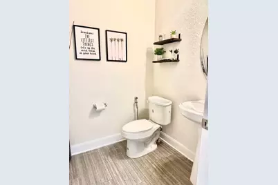 1110 Penny Ranch Lane, Katy, TX 77494 - Photo 7
