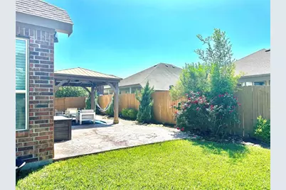 1110 Penny Ranch Lane, Katy, TX 77494 - Photo 27
