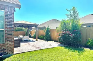 1110 Penny Ranch Ln, Katy, TX 77494 - Photo 27