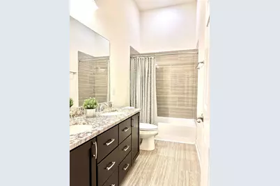 1110 Penny Ranch Lane, Katy, TX 77494 - Photo 23