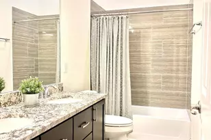 1110 Penny Ranch Ln, Katy, TX 77494 - Photo 23