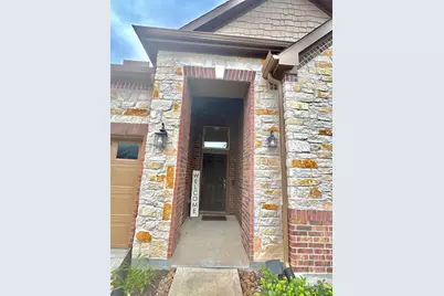 1110 Penny Ranch Lane, Katy, TX 77494 - Photo 3