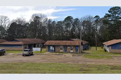 700 W Broad St, Linden, TX 75563 - Photo 5