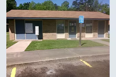 700 W Broad St, Linden, TX 75563 - Photo 3