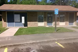 700 W Broad St, Linden, TX 75563 - Photo 3