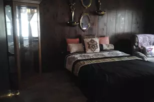 700 W Broad St, Linden, TX 75563 - Photo 9