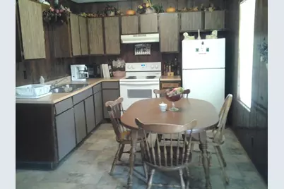 700 W Broad St, Linden, TX 75563 - Photo 7