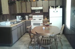 700 W Broad St, Linden, TX 75563 - Photo 7